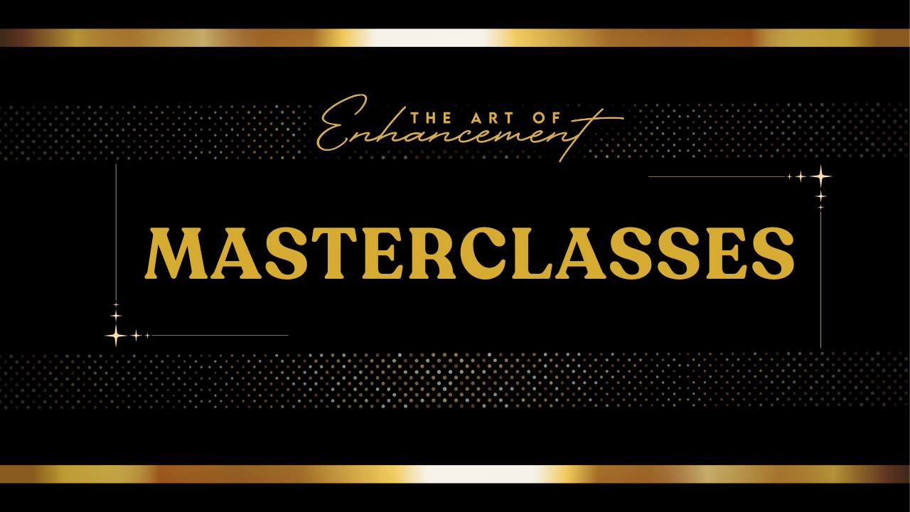 MASTERCLASS MAIN IMAGE (1)