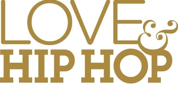 Love & Hip Hop