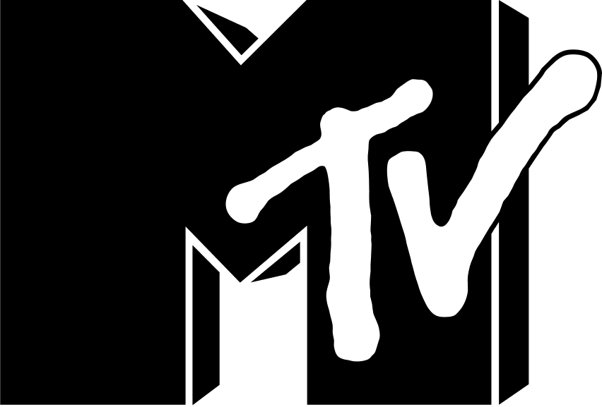 MTV