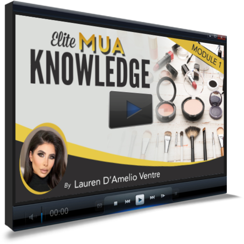 Module 1 Visual
