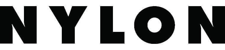 Nylon