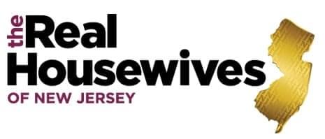 Real Housewives of New Jersey