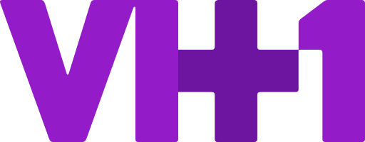 VH1